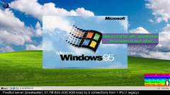 snapshot_02-07-2025_14-44-01.jpg