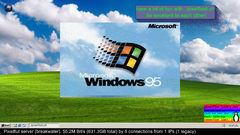 snapshot_02-07-2025_14-45-01.jpg