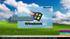 snapshot_02-07-2025_14-49-01.jpg
