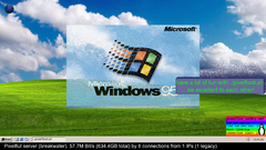 snapshot_02-07-2025_14-52-01.jpg
