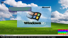 snapshot_02-07-2025_14-55-01.jpg