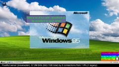 snapshot_02-07-2025_15-12-01.jpg