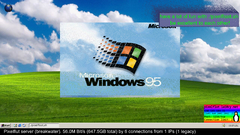 snapshot_02-07-2025_15-22-01.jpg