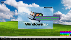 snapshot_02-07-2025_15-23-01.jpg