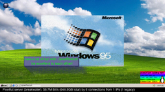 snapshot_02-07-2025_15-25-01.jpg