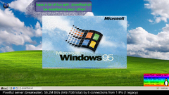 snapshot_02-07-2025_15-27-01.jpg