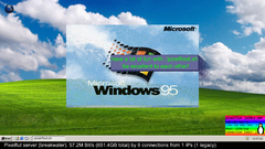 snapshot_02-07-2025_15-31-01.jpg