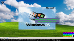 snapshot_02-07-2025_15-36-01.jpg