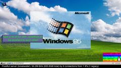 snapshot_02-07-2025_15-41-01.jpg