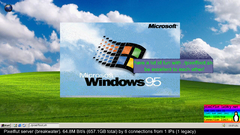 snapshot_02-07-2025_15-44-01.jpg