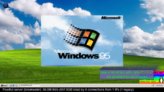 snapshot_02-07-2025_15-45-01.jpg
