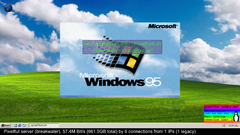 snapshot_02-07-2025_15-54-01.jpg
