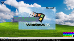 snapshot_02-07-2025_15-57-01.jpg
