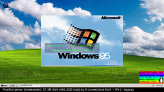 snapshot_02-07-2025_16-05-01.jpg