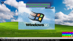 snapshot_02-07-2025_16-09-01.jpg