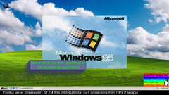 snapshot_02-07-2025_16-12-01.jpg