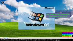 snapshot_02-07-2025_16-15-01.jpg
