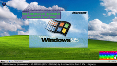 snapshot_02-07-2025_16-25-01.jpg