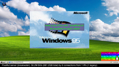 snapshot_02-07-2025_16-39-01.jpg
