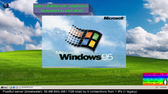 snapshot_02-07-2025_16-40-01.jpg