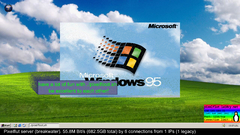snapshot_02-07-2025_16-42-01.jpg