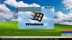 snapshot_02-07-2025_16-50-01.jpg