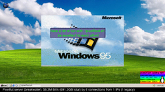 snapshot_02-07-2025_17-02-01.jpg