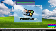 snapshot_02-07-2025_17-43-01.jpg