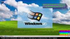 snapshot_02-07-2025_17-53-01.jpg