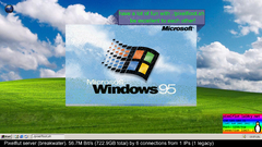 snapshot_02-07-2025_18-14-01.jpg