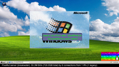 snapshot_02-07-2025_18-21-01.jpg