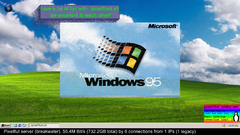 snapshot_02-07-2025_18-35-01.jpg