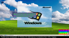snapshot_02-07-2025_19-43-07.jpg