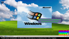 snapshot_02-07-2025_19-54-02.jpg