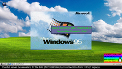 snapshot_02-07-2025_20-07-01.jpg