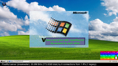 snapshot_02-07-2025_20-10-02.jpg