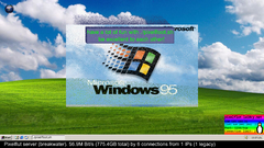 snapshot_02-07-2025_20-14-02.jpg