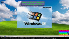 snapshot_02-07-2025_20-29-01.jpg
