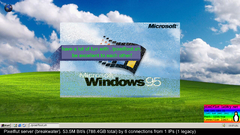 snapshot_02-07-2025_20-44-01.jpg