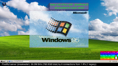 snapshot_02-07-2025_20-45-02.jpg