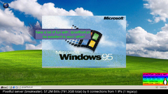 snapshot_02-07-2025_20-51-01.jpg
