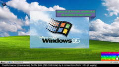 snapshot_02-07-2025_21-00-01.jpg