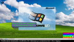 snapshot_02-07-2025_21-04-01.jpg