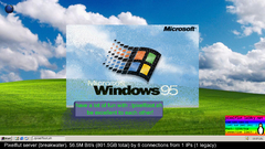 snapshot_02-07-2025_21-14-01.jpg