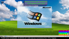 snapshot_02-07-2025_21-37-01.jpg