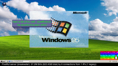 snapshot_02-07-2025_21-57-01.jpg