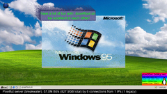 snapshot_02-07-2025_22-14-01.jpg