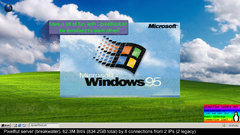 snapshot_02-07-2025_22-29-02.jpg