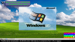 snapshot_03-07-2025_02-14-01.jpg