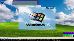 snapshot_03-07-2025_03-43-01.jpg